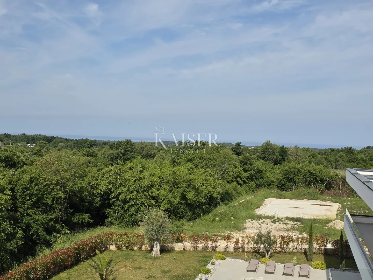 istra - poreč okolica, kuća odlična prilika. - slika 34
