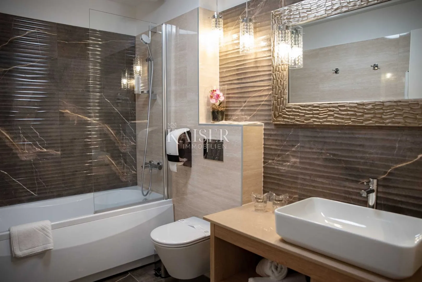 senj – hotel u samom centru grada, 50 m od obale - slika 8