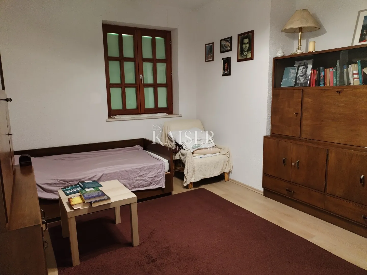 istra, umag, kuća 420m2, sa zemljištem 40.000m2 - slika 16