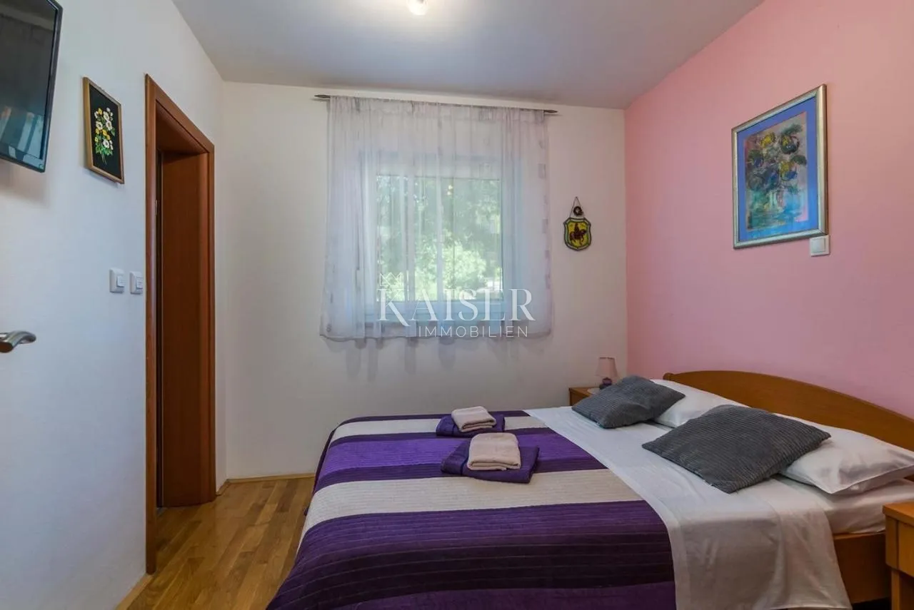 istra, pula- obiteljska kuća 250m² na atraktivnoj lokaciji s bazenom - slika 7