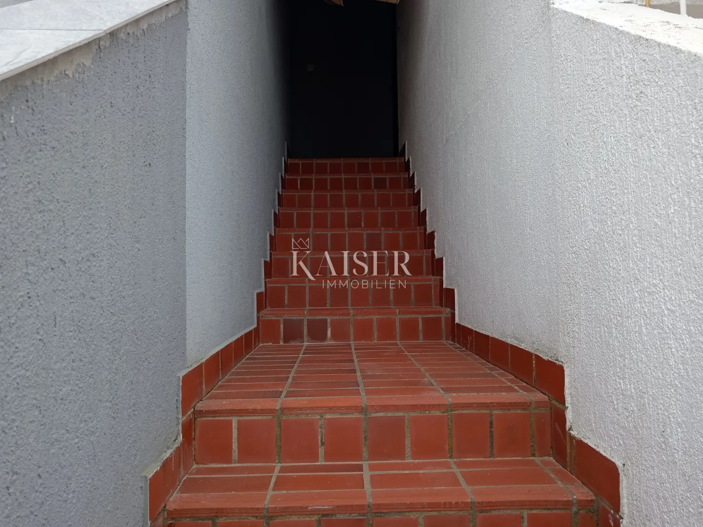 istra, barbariga, obnovljen apartman na 1.katu! - slika 11
