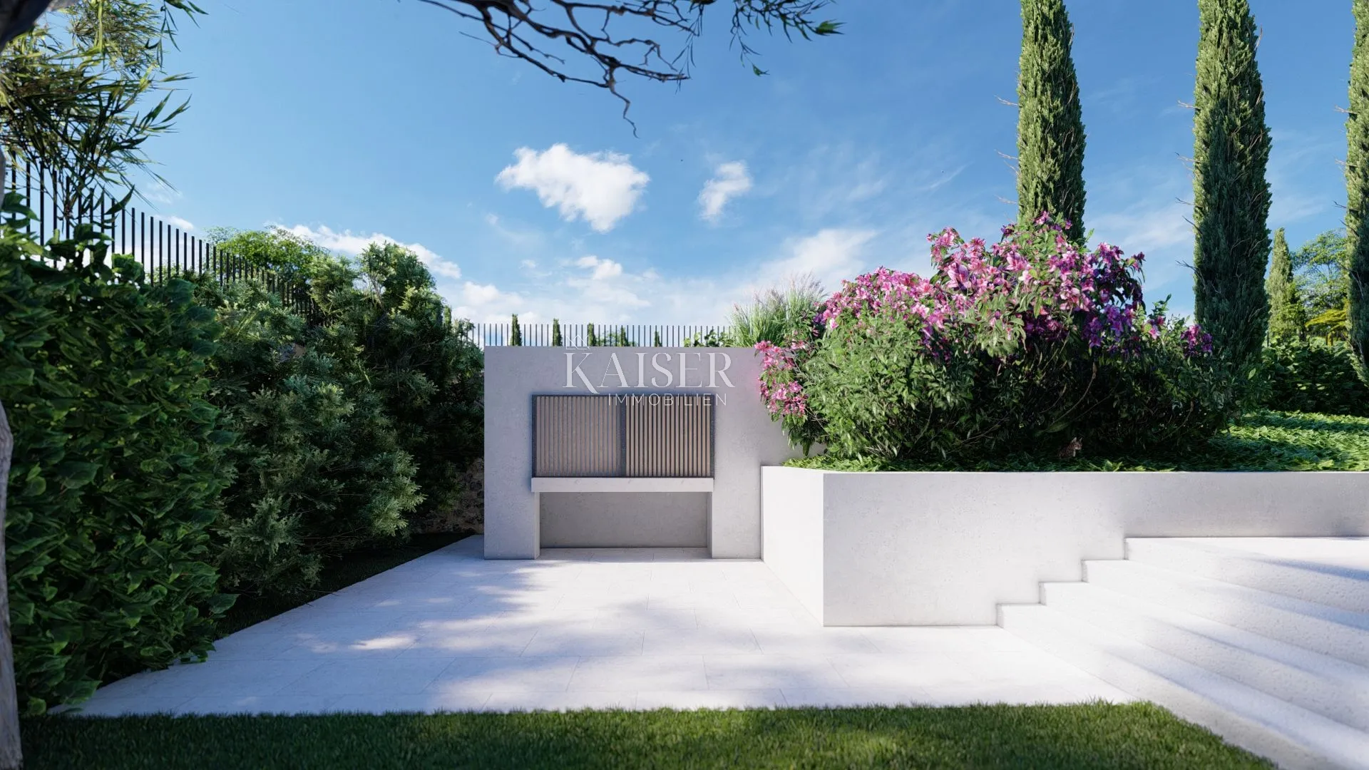 istra - poreč, luksuzna nova vila - slika 13