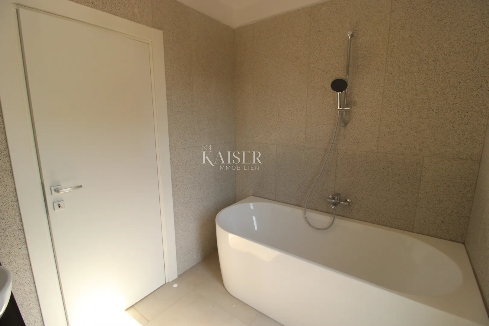 istra, krnica - vila s pogledom na more, 173 m2 - slika 15