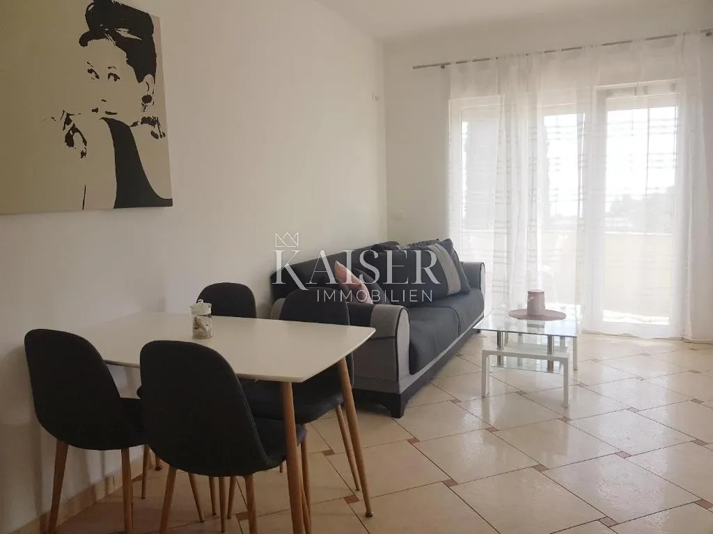 matulji - kuća s apartmanima - slika 36