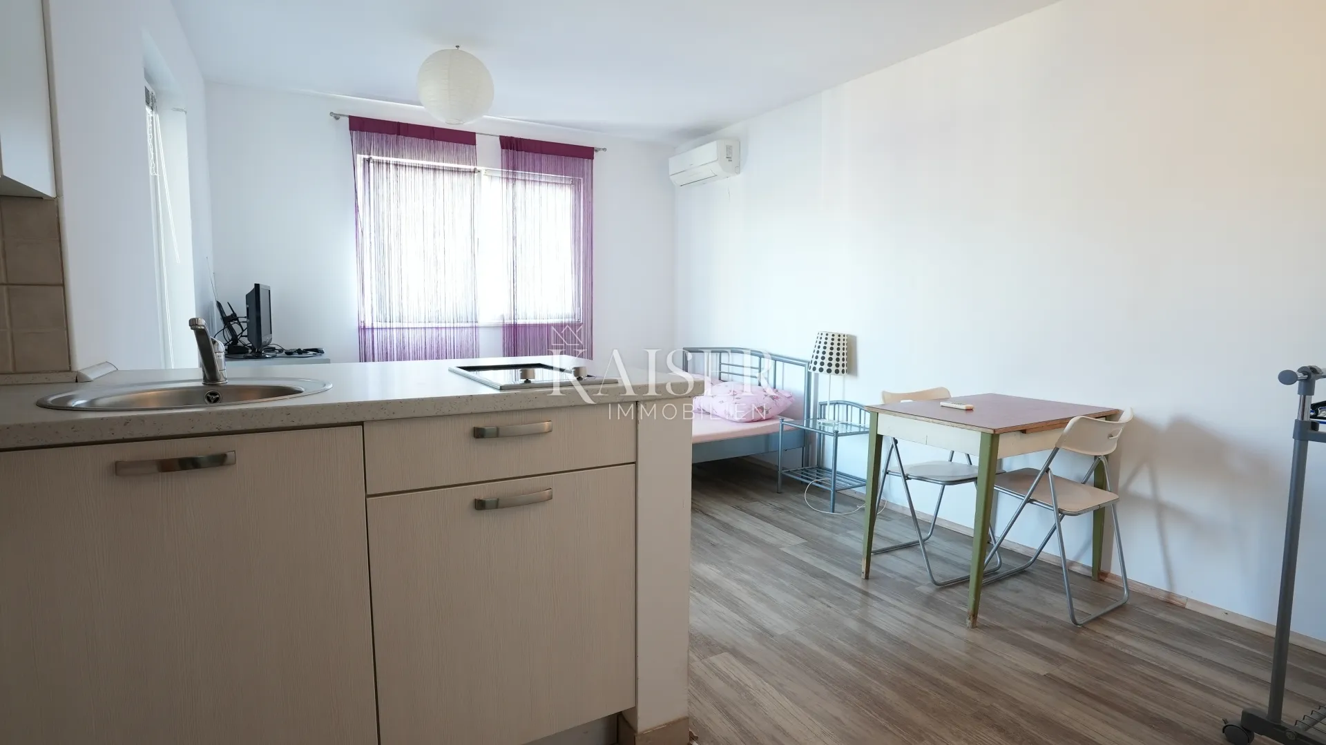 šparadići, šibenik - apartmanska kuća s 5 jedinica, 100m od mora - slika 24