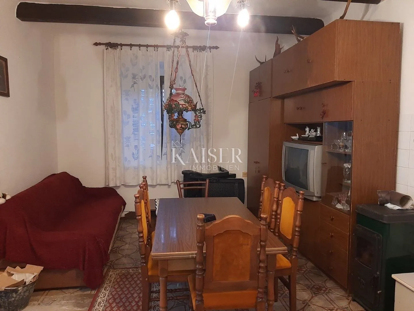 kuća punta križa - slika 16