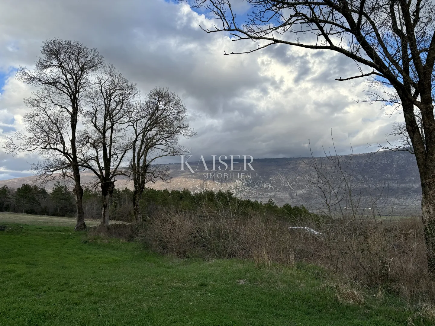 istra, labin - kuće za adaptaciju na mirnoj lokaciji, 188 m2 - slika 11