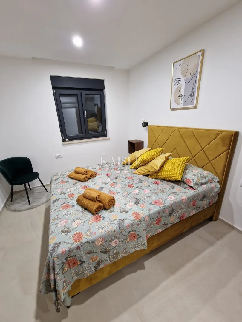 istra, galižana- moderna prizemnica 152m2 s bazenom i velikom okućnicom - slika 15