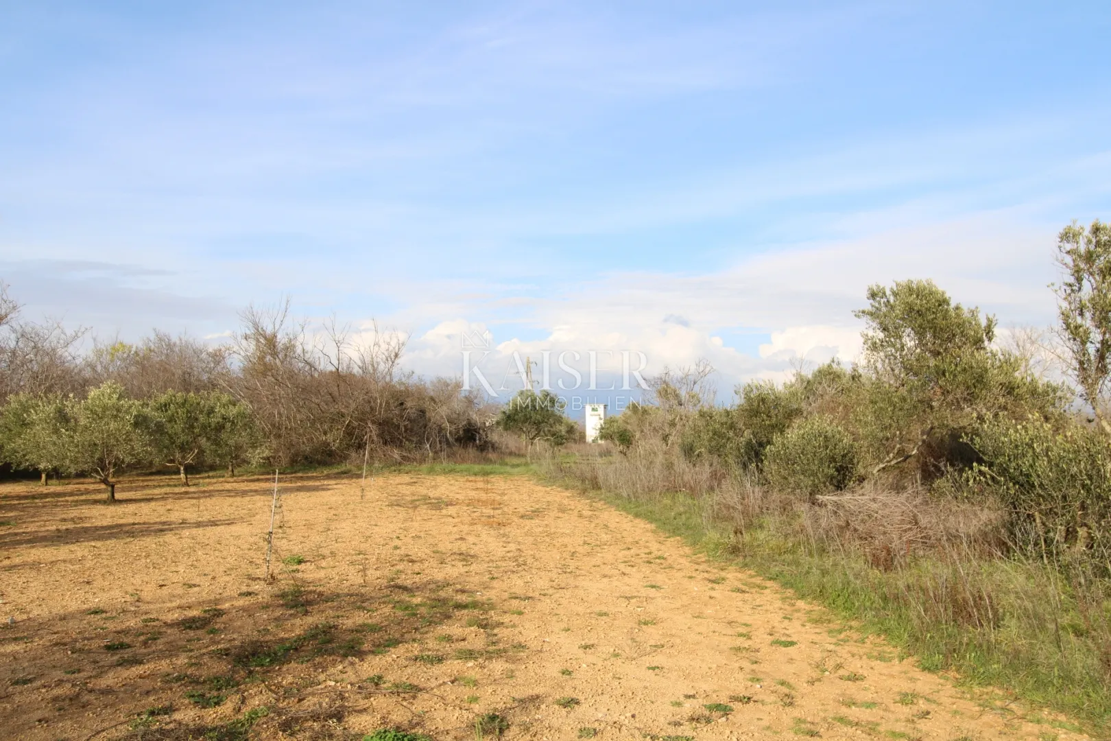 zadar, privlaka- atrkativno građevinsko zemljište - slika 14