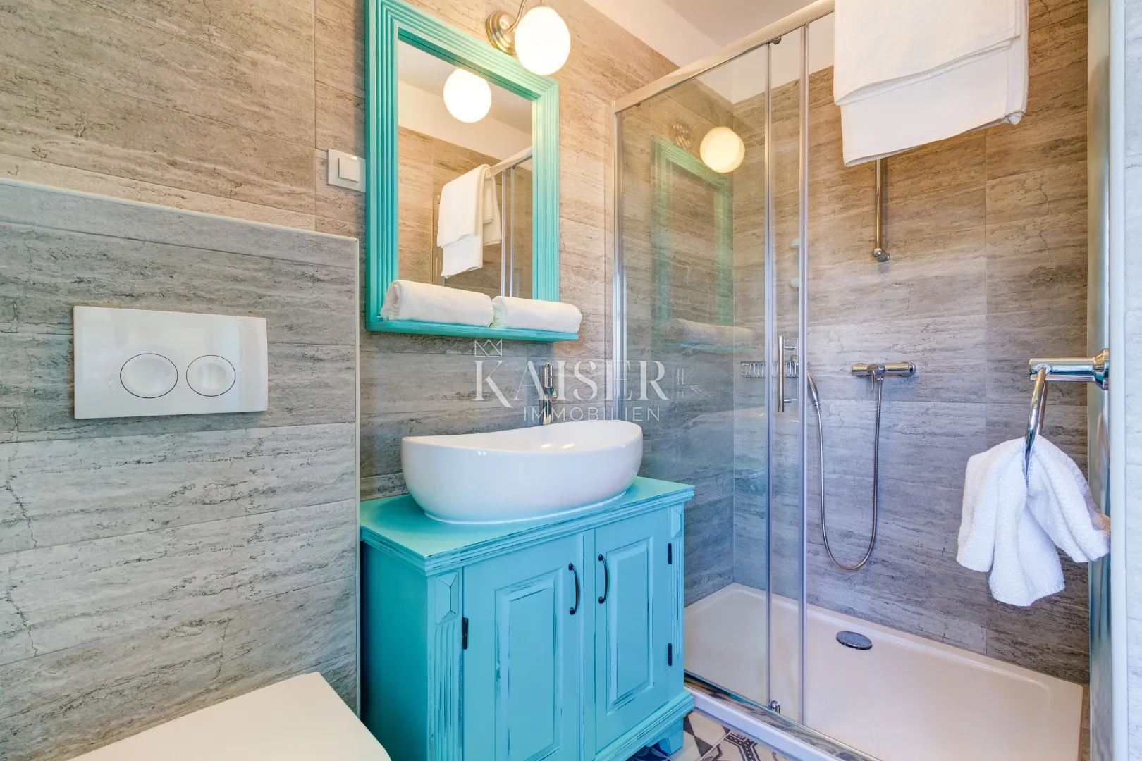 istra, fažana- heritage hotel 234m2 samo 100m od mora - slika 12