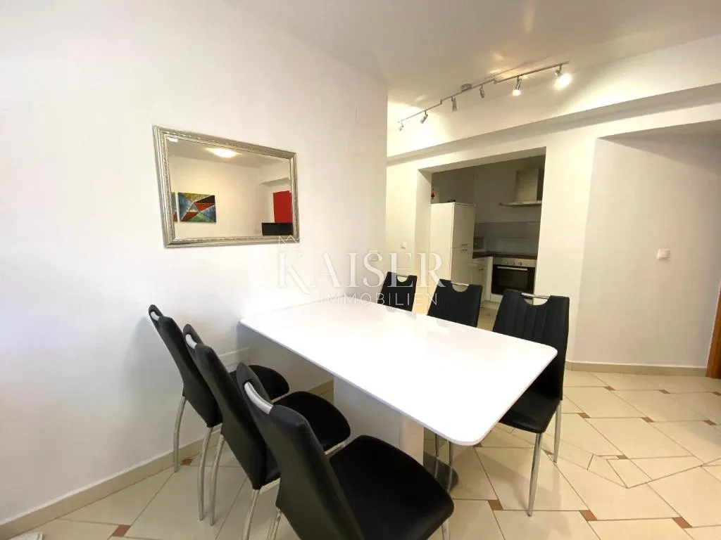matulji - kuća s apartmanima - slika 45