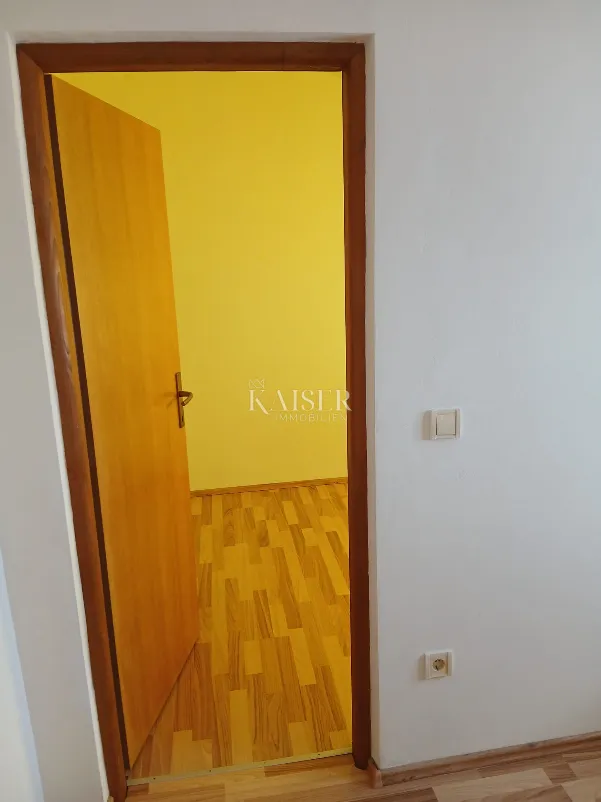 ćunski, otok lošinj – komforan stan/apartman (61,44 m²) - slika 12
