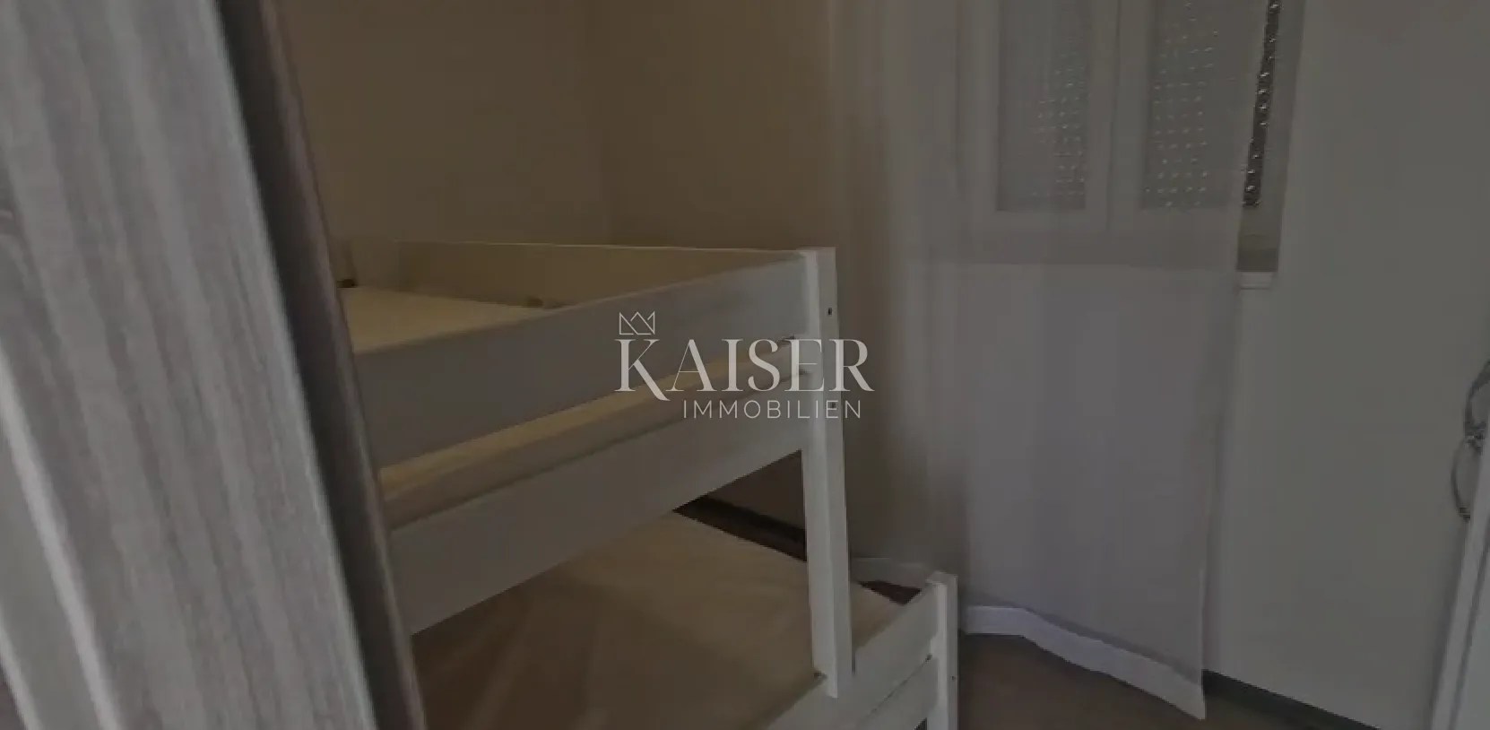 mrkopalj - duplex kuća sa okućnicom, prilika! - slika 6