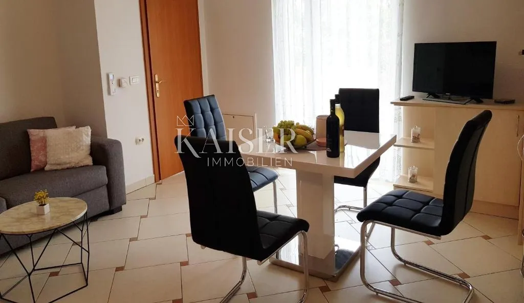 matulji - kuća s apartmanima - slika 17