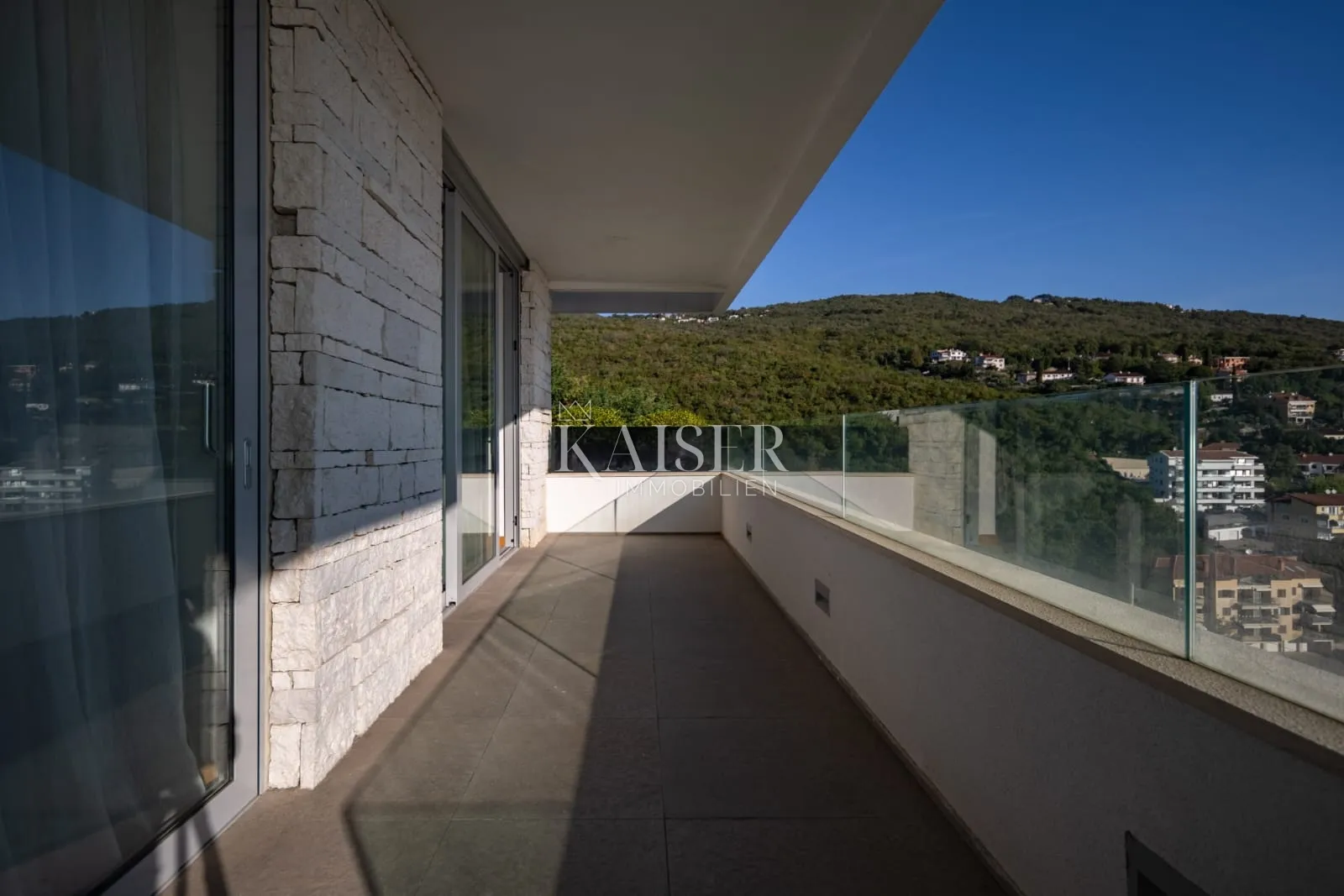 arhitektonski dragulj opatijske riviere – ičići - slika 43