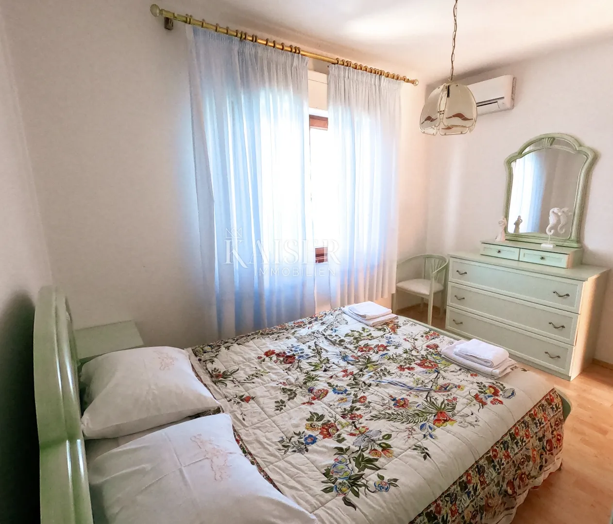 starigrad, paklenica - kuća sa privatnim izlazom na more - slika 17