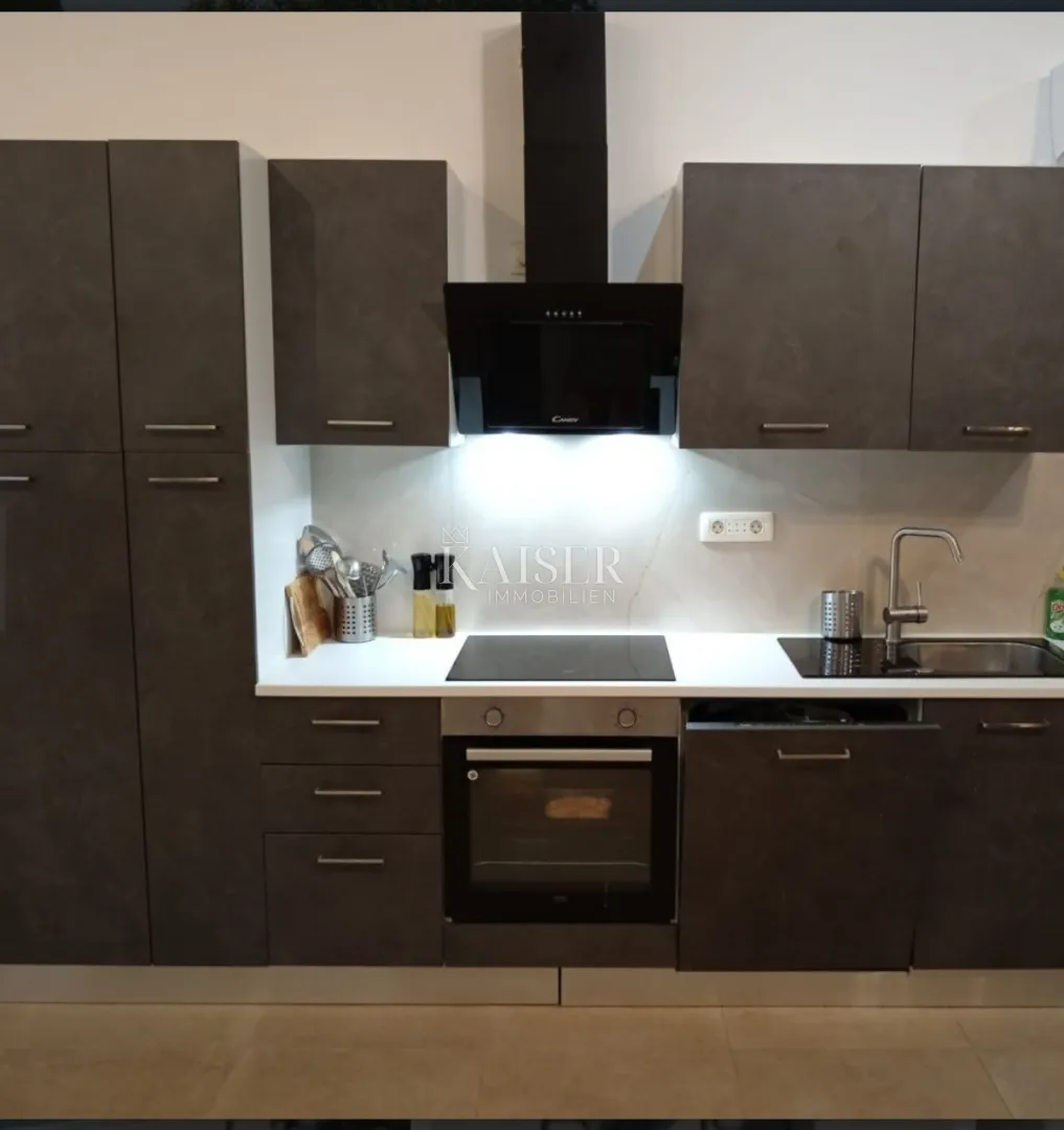istra, pula - kuća s 5 apartmana i dva bazena - slika 24