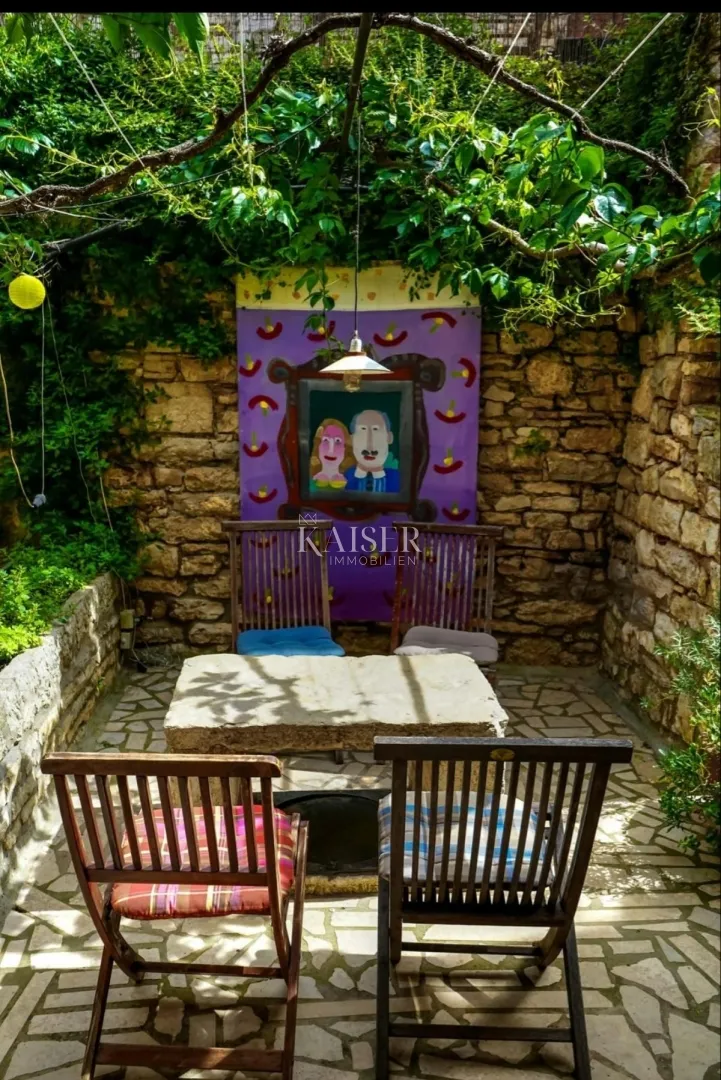 istra, bale - restoran - slika 5