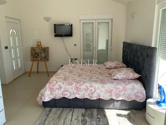 opatija, poljane- kuća sa magičnim pogledom na more - slika 8