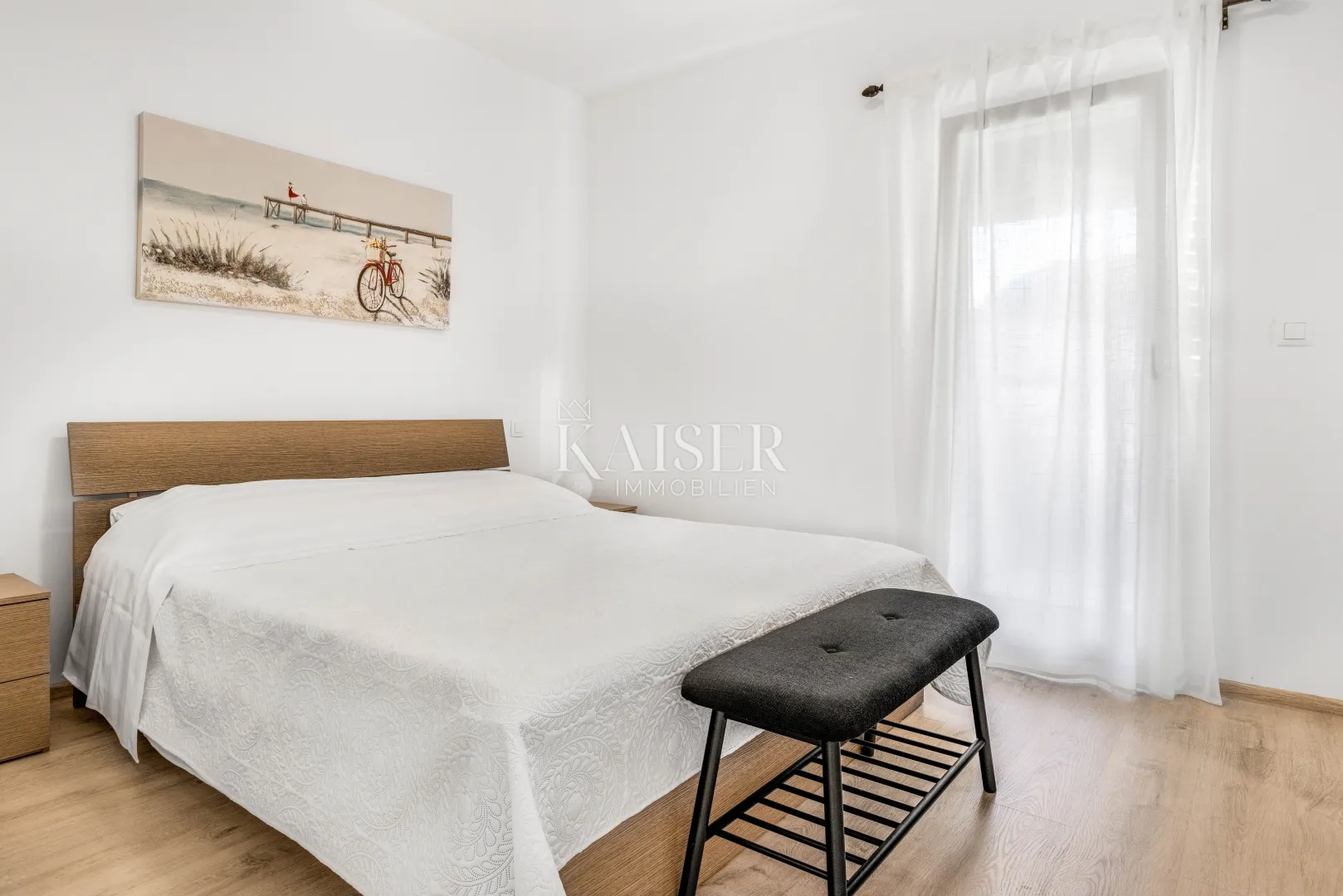 istra,medulin- moderna predivna kuća 460m2 blizu mora - slika 8