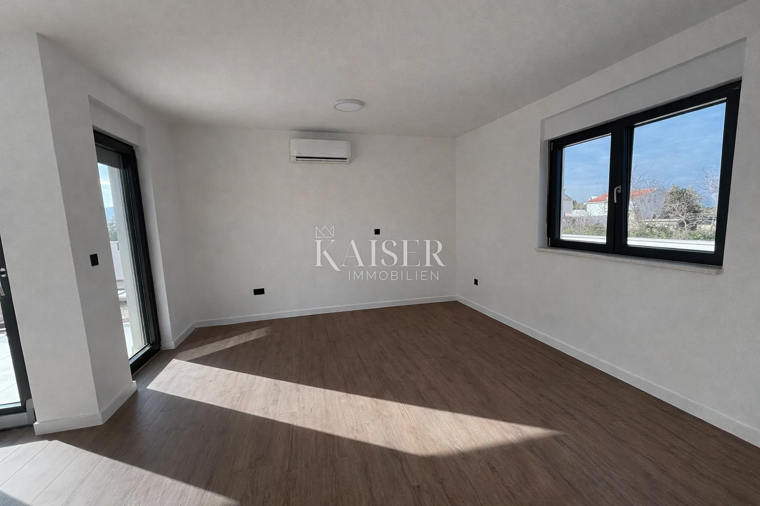 zadar – privlaka | apartman u novogradnji, 200 m od mora - slika 19