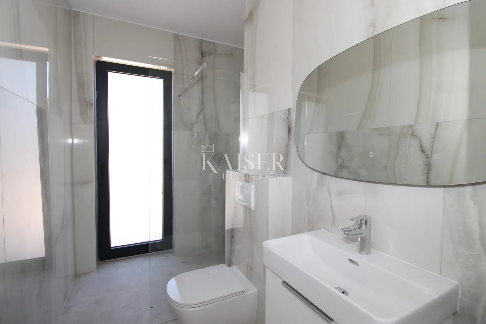istra, poreč- luksuzna vila 210m2 s bazenom i jacuzziem u prirodi - slika 5