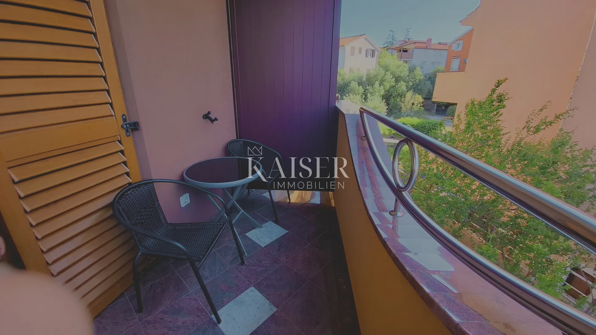 otok cres, cres, kuća sa više apartmana - slika 6
