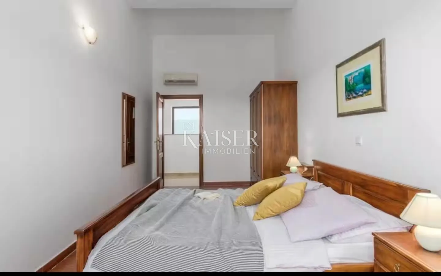 istra, barban-rustikalna kuća 190m2 s bazenom - slika 9