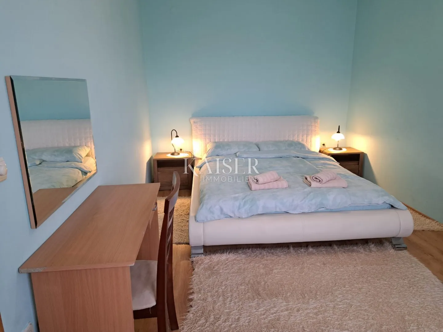 istra, medulin- apartmanska kuća 430m2 samo 200m od mora - slika 13