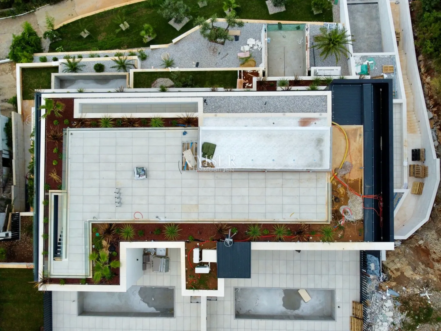 opatija - luksuzan stan u novogradnji 307,22 m2 - slika 47