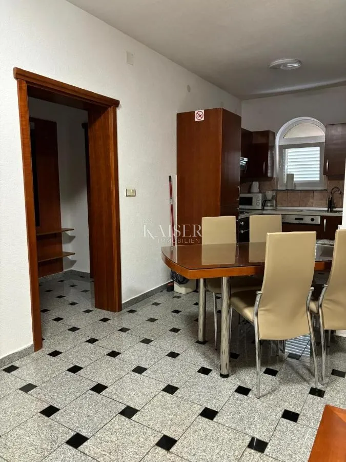 sveti filip i jakov - vila prvi red do mora - slika 28