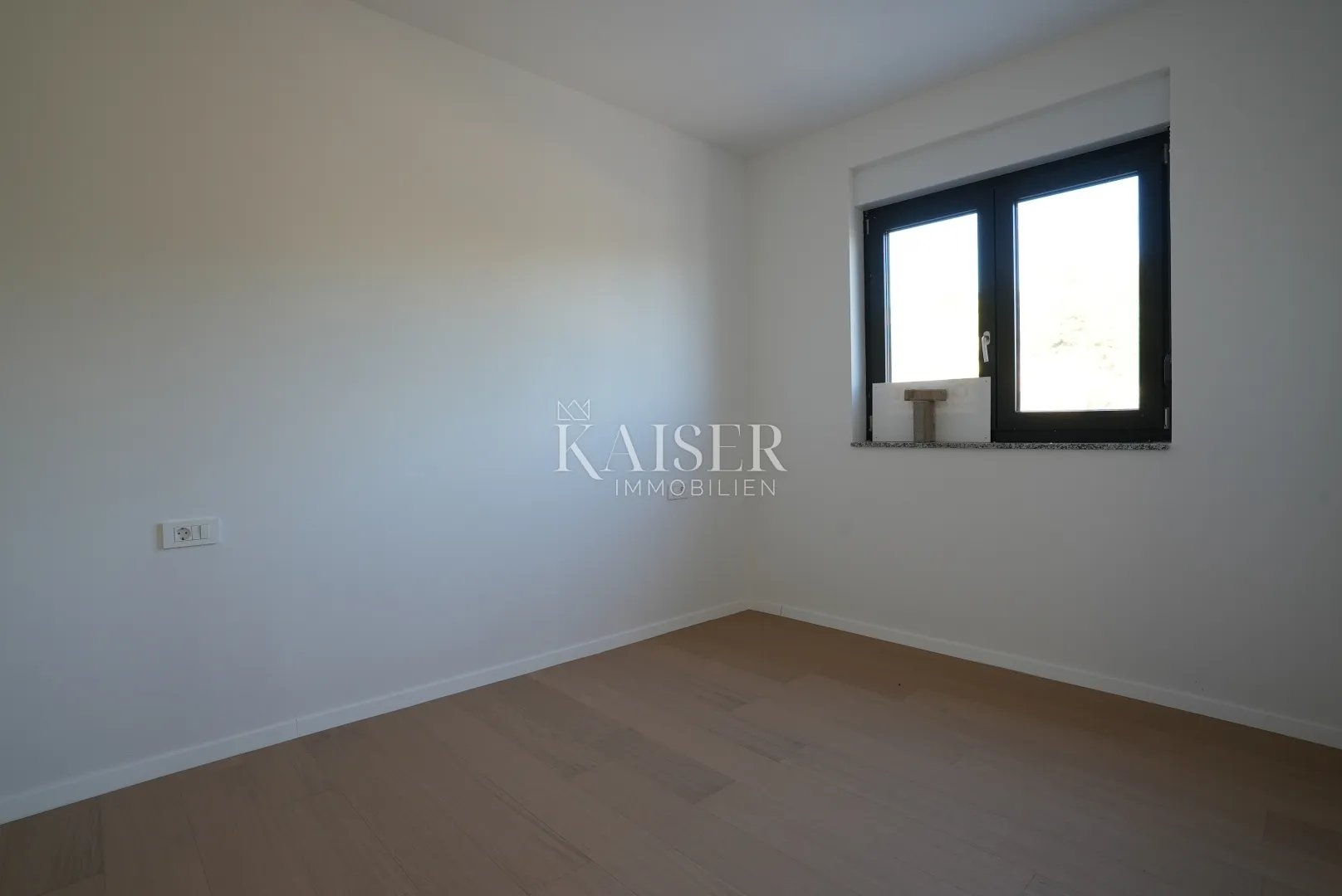 šibenik, žaborić - ekskluzivni penthouse s panoramskom krovnom terasom a - slika 23