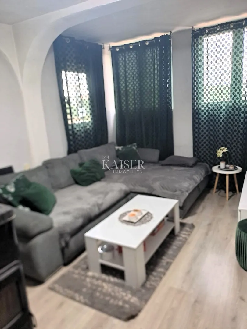 zadar – vrsi kuća 225 m2 3 jedinice investicija - slika 10
