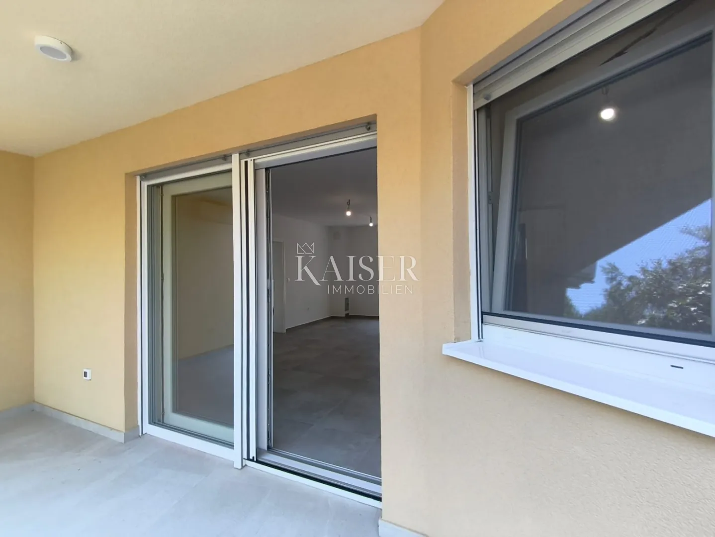sukošan, zadar-obiteljska oaza s velikim vrtom, 30 m od mora - slika 5