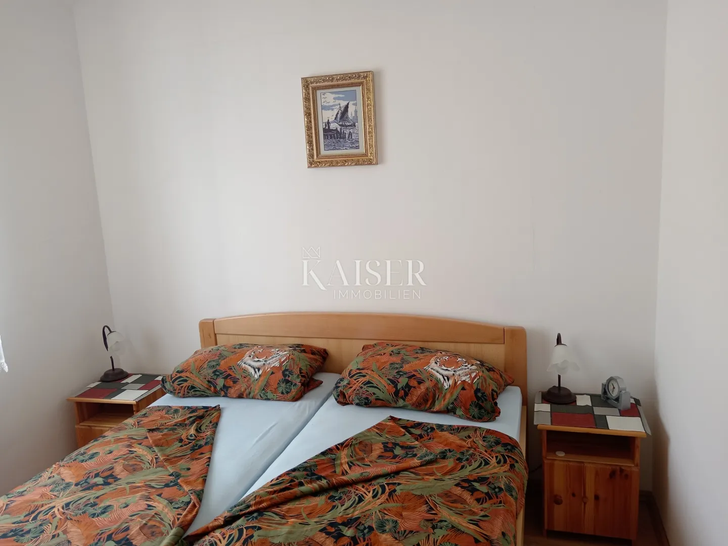 istra, barbariga, obnovljen apartman na 1.katu! - slika 5