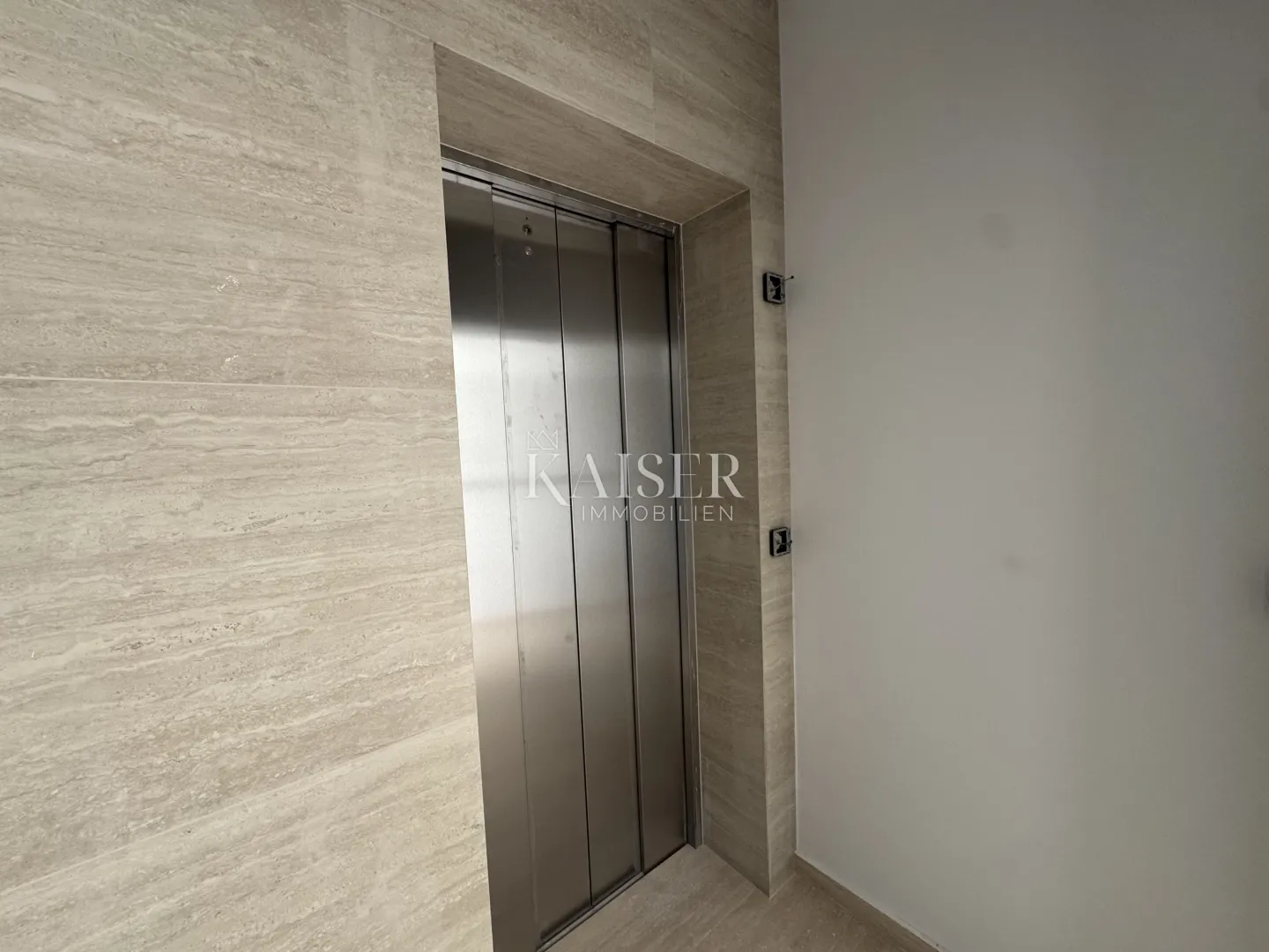 zadar, diklo - luksuzan namješten stan s2 s privatnim vrtom od 160 m²- 70 m od mora - slika 14