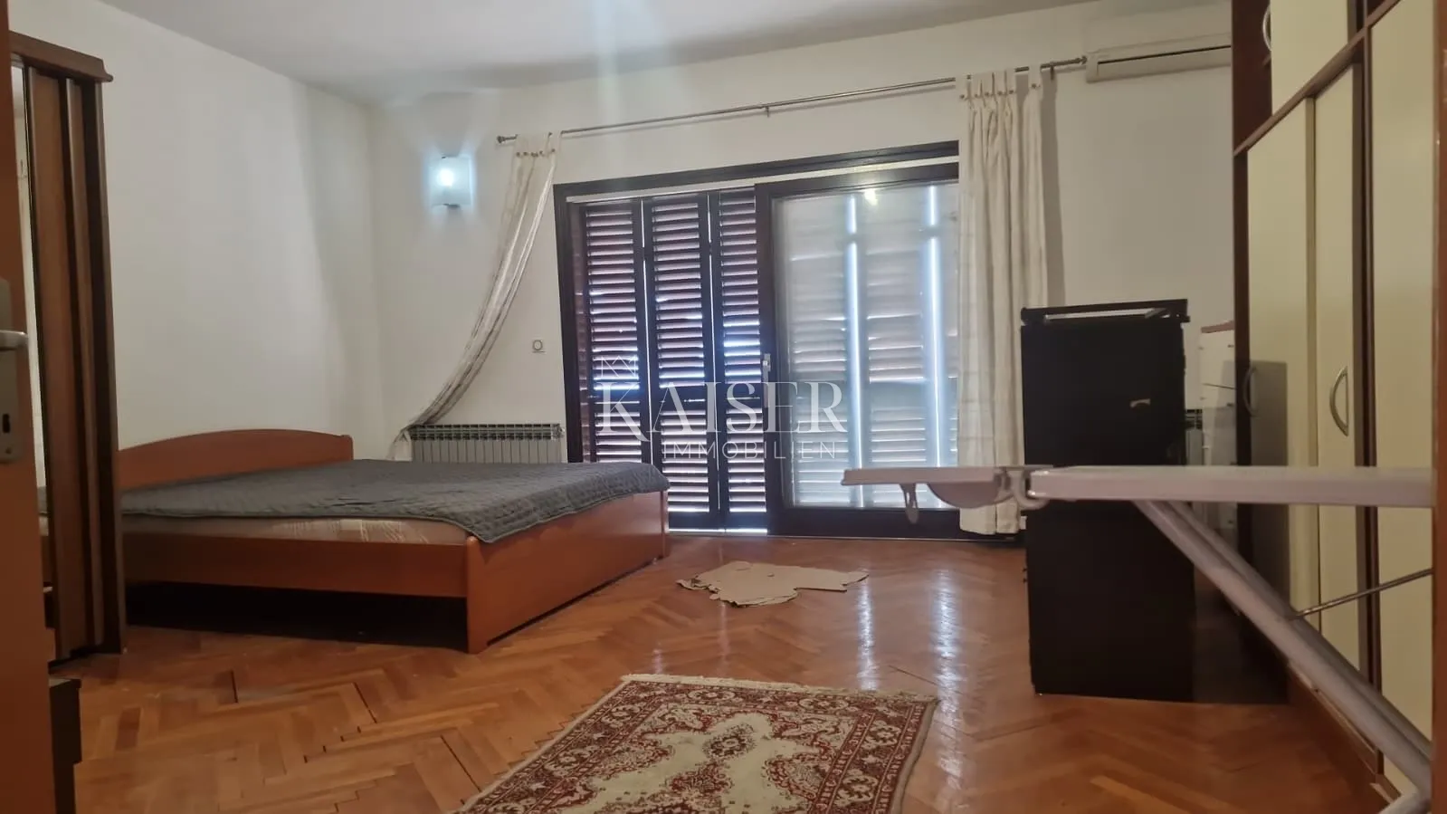 zadar - vidikovac : poslovni prostor s pogledom na more - slika 3