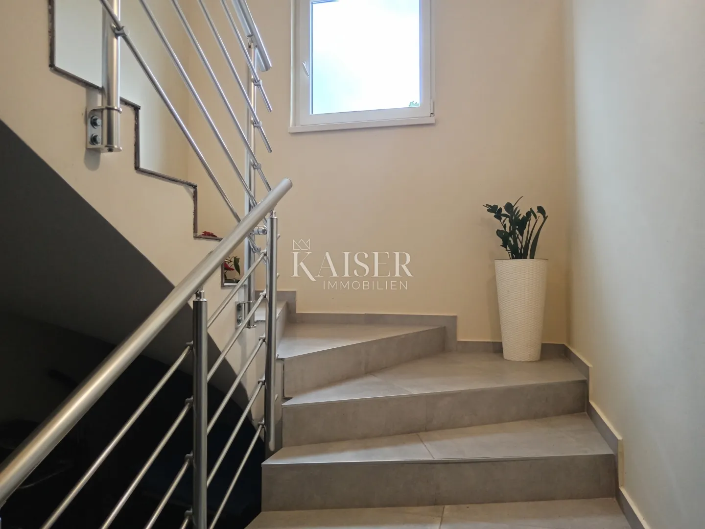 istra, brtonigla, stan 80m2 s pogledom na more - slika 12