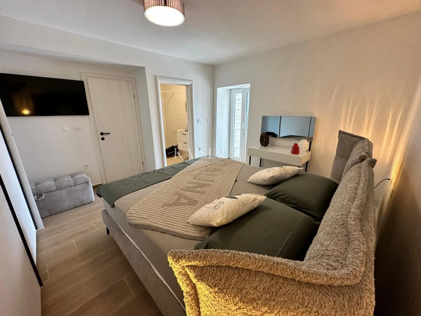 opatija - mediteranska villa, pogled na more, 328m2 - slika 11