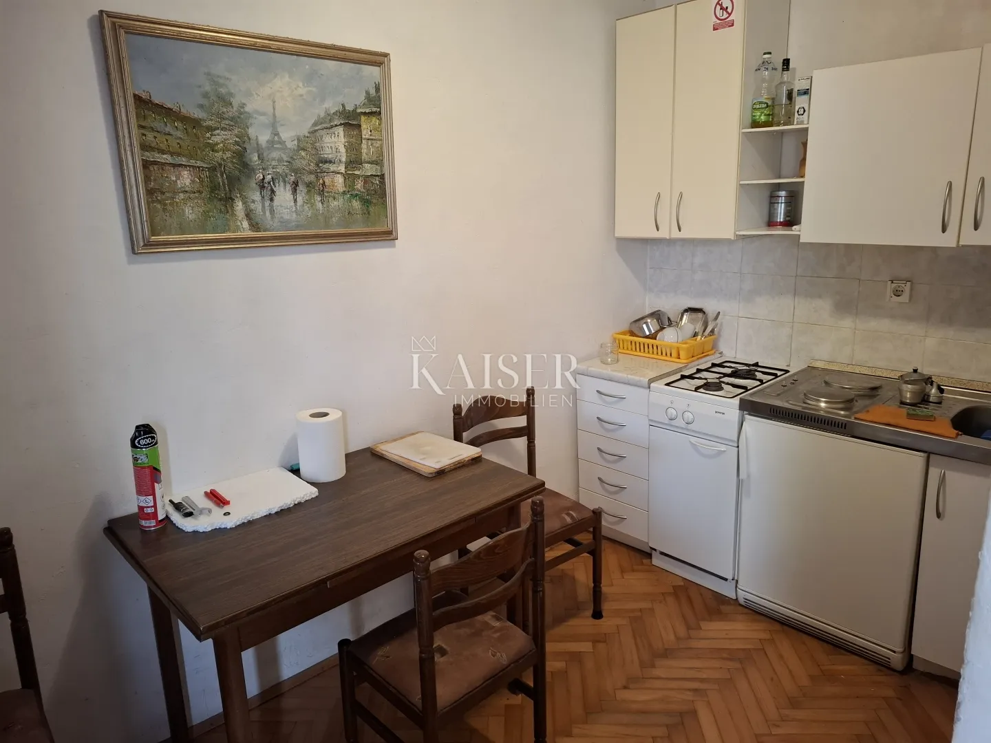 otok cres-lošinj, osor, bivši samostan, 50 m od mora - slika 29