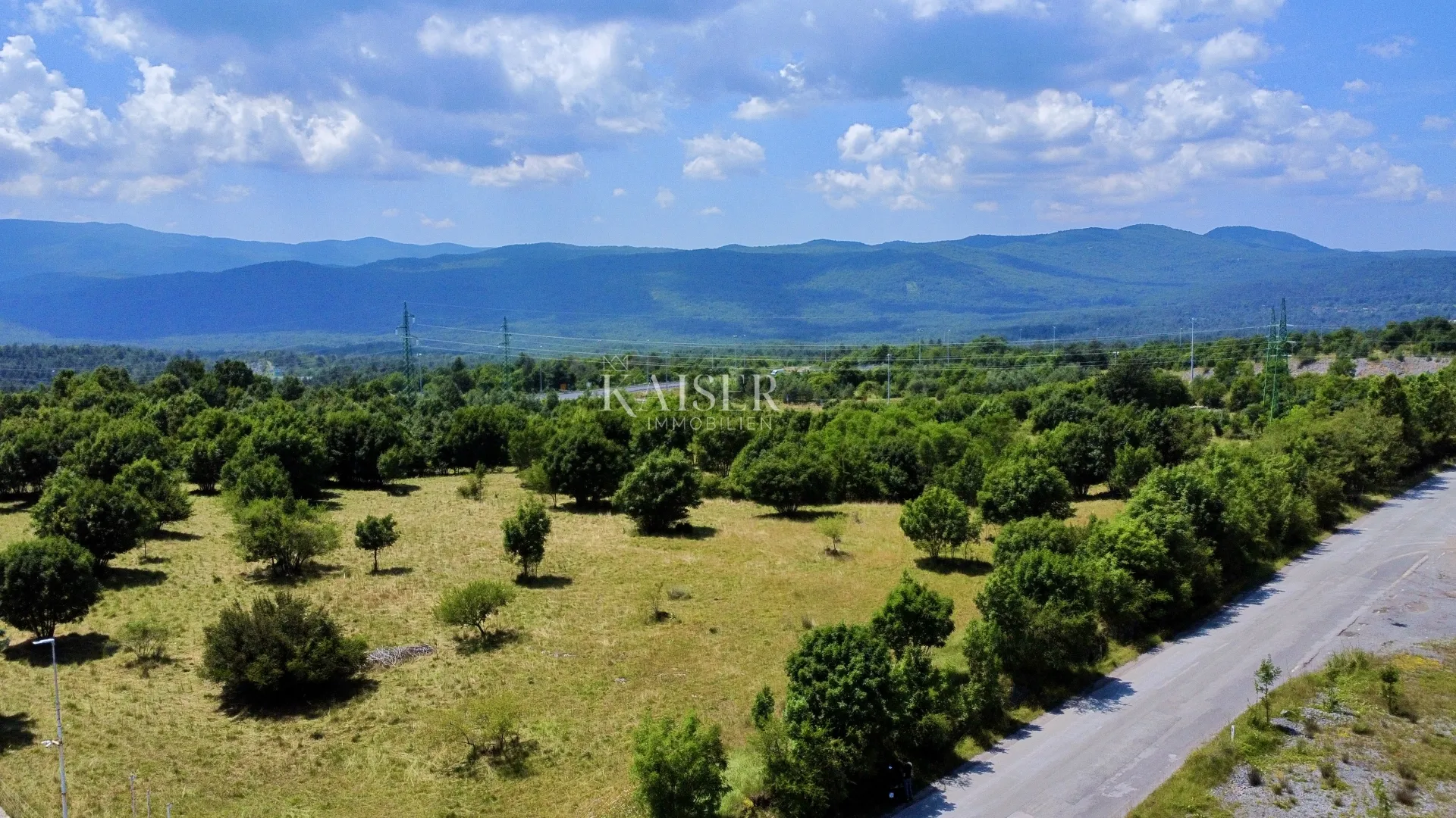 rupa, građevinsko zemljište - slika 7