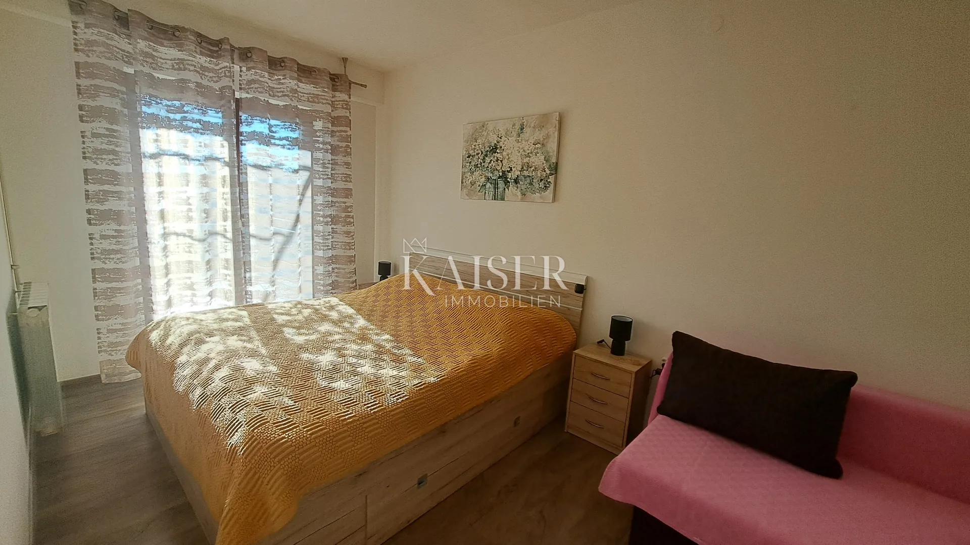 opatija, ičići- kuća u blizini mora - slika 6
