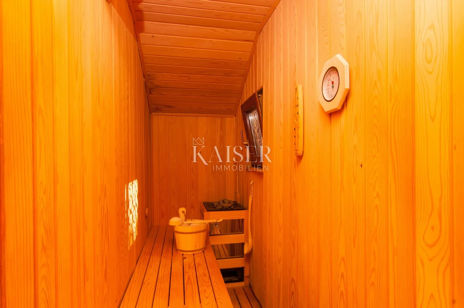 otok brač, supetar - kamena villa sa pogledom na more - slika 36