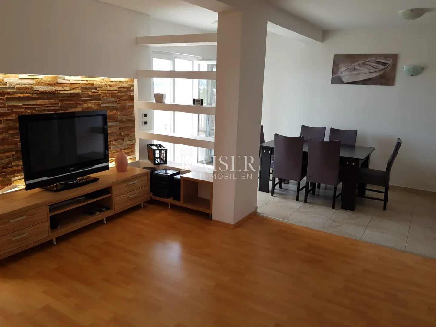rogoznica, šibenik - samostojeća kuća s 4 apartmana i panoramskim pogledom - slika 27