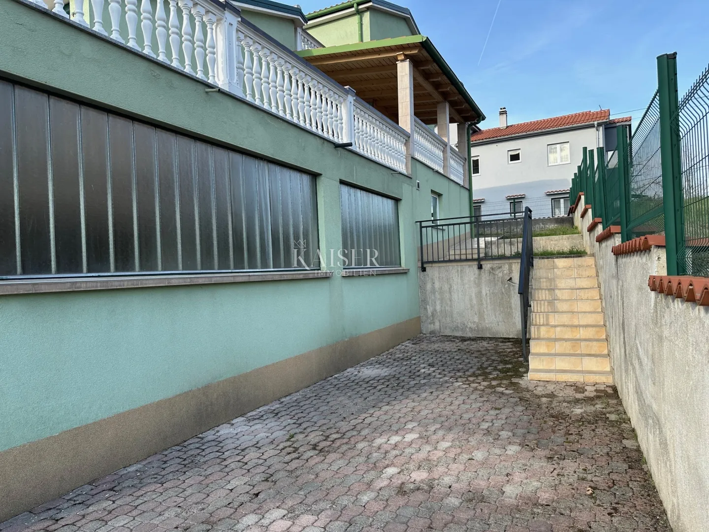 viškovo - kuća s velikim potencijalom na mirnoj lokacji - slika 41