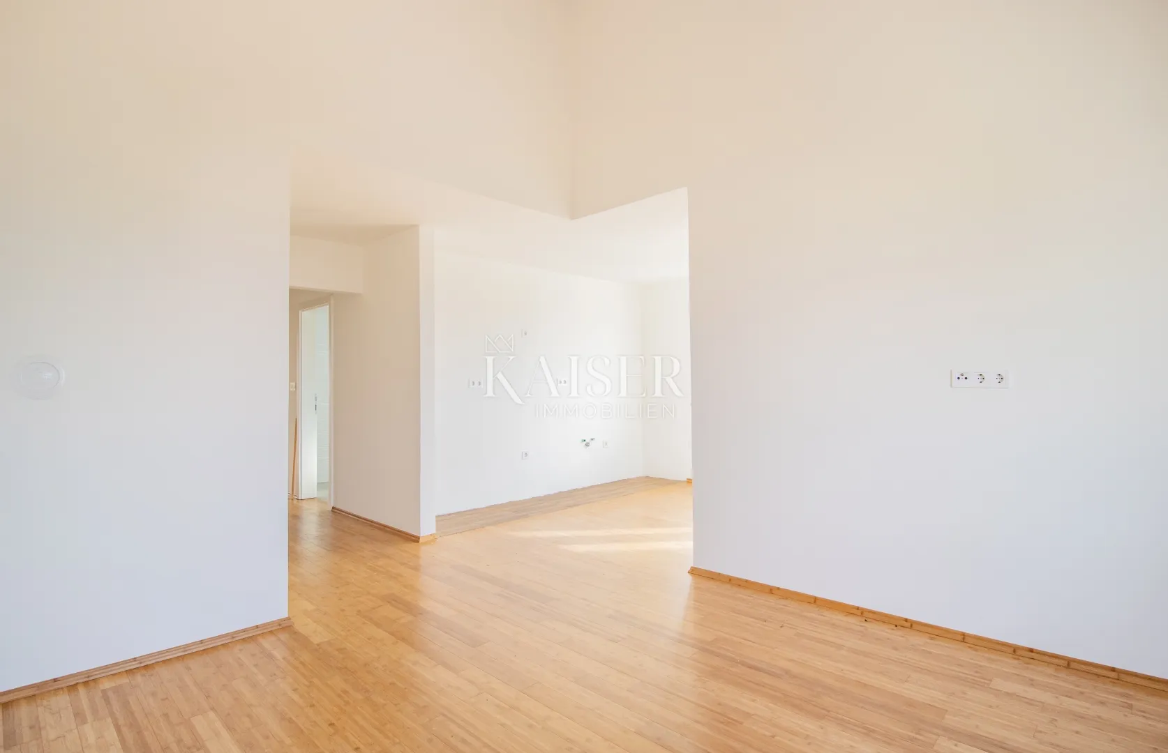 otok krk, malinska - apartman 2s+db s pogledom - slika 7