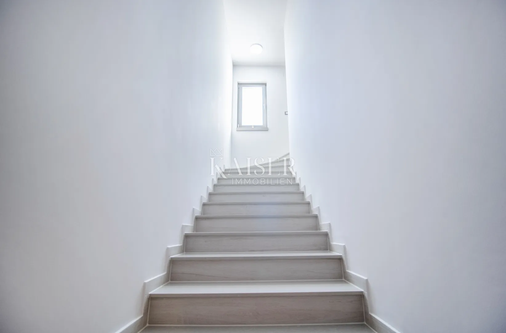 otok krk, brzac - moderna villa sa bazenom 165m2 - slika 16