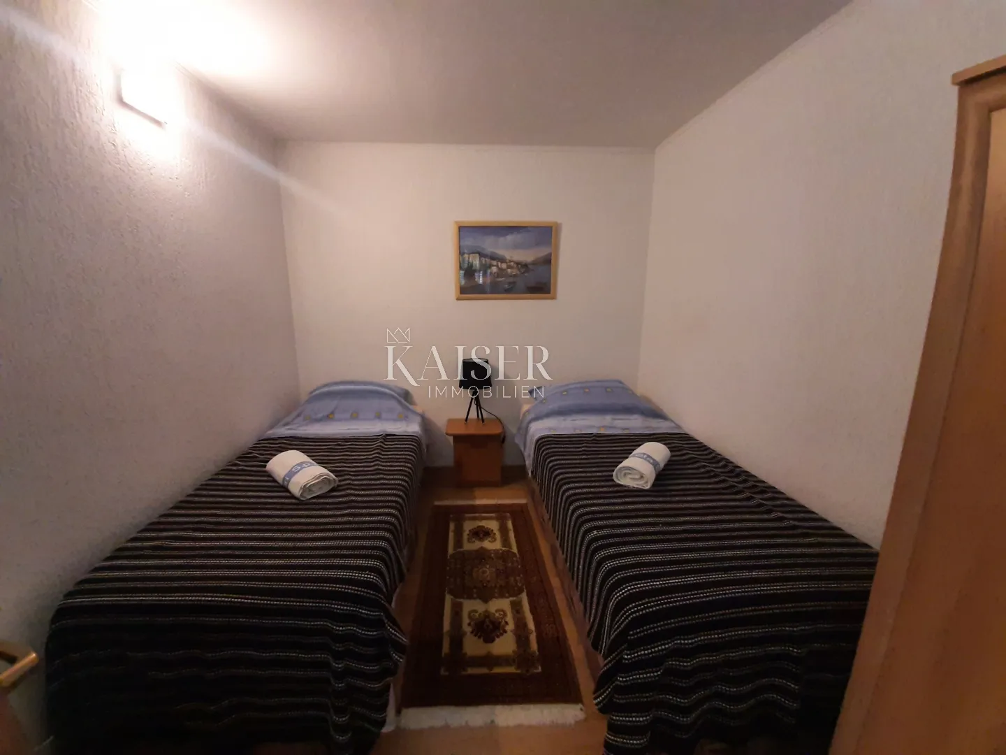 opatija- stan za najam - slika 5