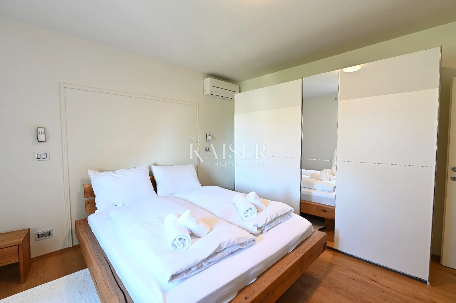 istra, umag - vila istarska u kamenu - slika 28