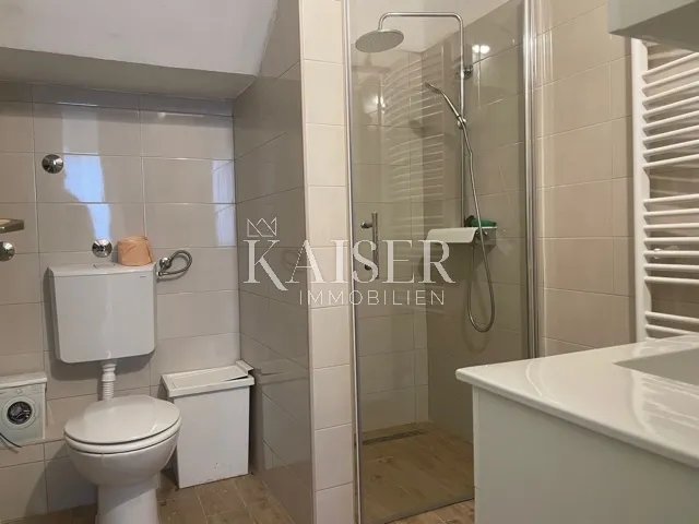 hreljin - kuća sa 4 stana, 900 m2 okućnice - slika 7